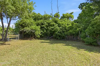 1324 Lincoln Drive, Panama City, FL 32401 - Photo 18