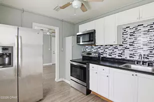 1324 Lincoln Dr, Panama City, FL 32401 - Photo 12