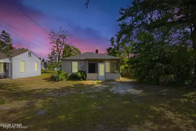 1324 Lincoln Drive, Panama City, FL 32401 - Photo 2