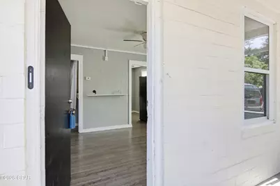 1324 Lincoln Drive, Panama City, FL 32401 - Photo 6