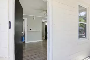 1324 Lincoln Dr, Panama City, FL 32401 - Photo 6