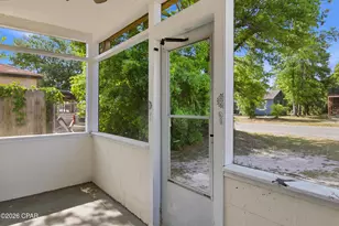 1324 Lincoln Dr, Panama City, FL 32401 - Photo 4