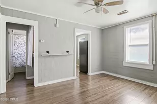 1324 Lincoln Dr, Panama City, FL 32401 - Photo 8