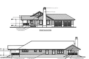 00 S Sr 71, Kinard, FL 32449 - Photo 2