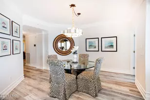8601 Surf Dr, Panama City Beach, FL 32408 - Photo 2