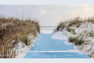 8601 Surf Drive #6W, Panama City Beach, FL 32408 - Photo 30