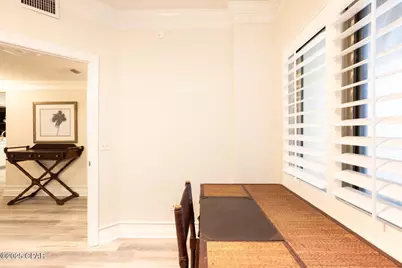 8601 Surf Drive #6W, Panama City Beach, FL 32408 - Photo 20