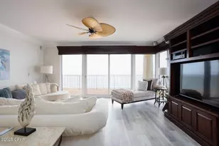 8601 Surf Dr, Panama City Beach, FL 32408 - Photo 18