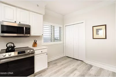 8601 Surf Drive #6W, Panama City Beach, FL 32408 - Photo 6