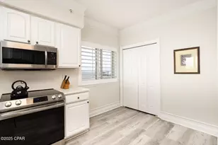 8601 Surf Dr, Panama City Beach, FL 32408 - Photo 6