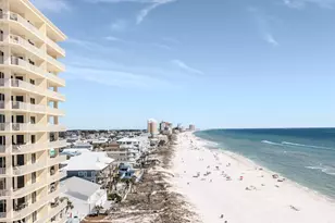 8601 Surf Dr, Panama City Beach, FL 32408 - Photo 34