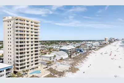 8601 Surf Drive #6W, Panama City Beach, FL 32408 - Photo 38