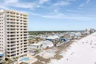 8601 Surf Dr, Panama City Beach, FL 32408 - Photo 38