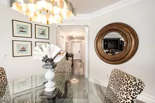 8601 Surf Dr, Panama City Beach, FL 32408 - Photo 22