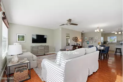 323 Kelly Street, Panama City Beach, FL 32413 - Photo 4