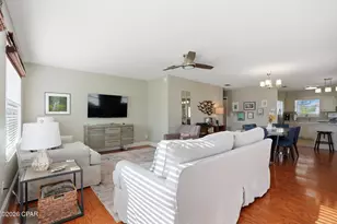 323 Kelly St, Panama City Beach, FL 32413 - Photo 4