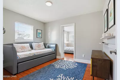 323 Kelly Street, Panama City Beach, FL 32413 - Photo 22
