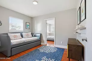323 Kelly St, Panama City Beach, FL 32413 - Photo 22