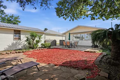 323 Kelly Street, Panama City Beach, FL 32413 - Photo 34