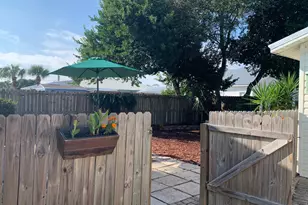 323 Kelly St, Panama City Beach, FL 32413 - Photo 32