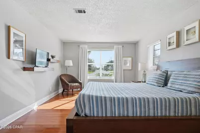 323 Kelly Street, Panama City Beach, FL 32413 - Photo 20