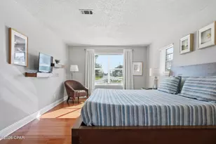 323 Kelly St, Panama City Beach, FL 32413 - Photo 20