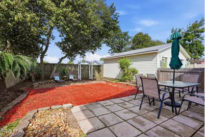 323 Kelly Street, Panama City Beach, FL 32413 - Photo 36
