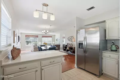 323 Kelly Street, Panama City Beach, FL 32413 - Photo 14