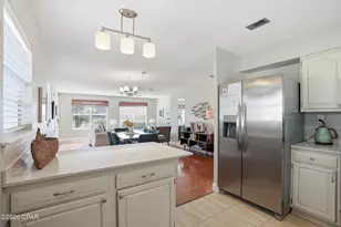 323 Kelly St, Panama City Beach, FL 32413 - Photo 14