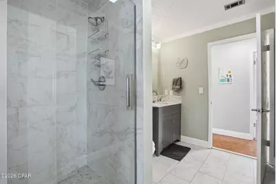 323 Kelly Street, Panama City Beach, FL 32413 - Photo 28