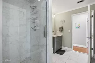 323 Kelly St, Panama City Beach, FL 32413 - Photo 28
