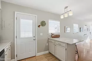 323 Kelly St, Panama City Beach, FL 32413 - Photo 16