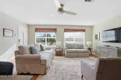 323 Kelly Street, Panama City Beach, FL 32413 - Photo 6