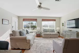323 Kelly St, Panama City Beach, FL 32413 - Photo 6