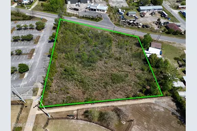 [Address not provided], Panama City, FL 32405 - Photo 1