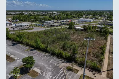 [Address not provided], Panama City, FL 32405 - Photo 6