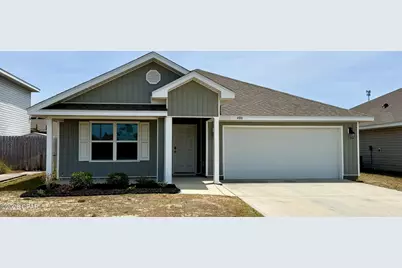 4016 Pioneer Lane, Callaway, FL 32404 - Photo 1
