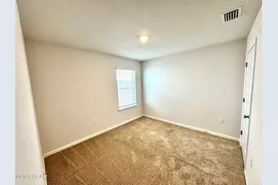 4016 Pioneer Lane, Callaway, FL 32404 - Photo 6