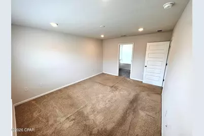 4016 Pioneer Lane, Callaway, FL 32404 - Photo 2