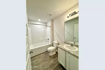 4016 Pioneer Lane, Callaway, FL 32404 - Photo 8