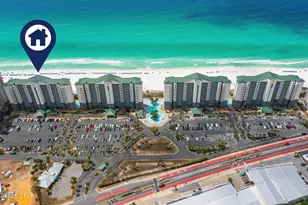 10509 Front Beach Rd, Panama City Beach, FL 32407 - Photo 40