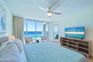10509 Front Beach Rd, Panama City Beach, FL 32407 - Photo 18