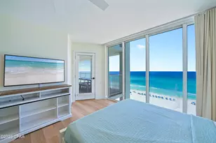 10509 Front Beach Rd, Panama City Beach, FL 32407 - Photo 24