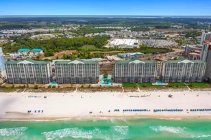 10509 Front Beach Rd, Panama City Beach, FL 32407 - Photo 44