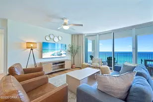 10509 Front Beach Rd, Panama City Beach, FL 32407 - Photo 2