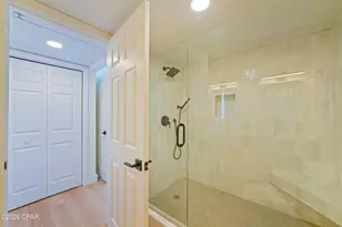 10509 Front Beach Rd, Panama City Beach, FL 32407 - Photo 26