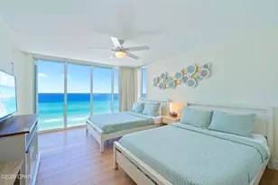 10509 Front Beach Rd, Panama City Beach, FL 32407 - Photo 22