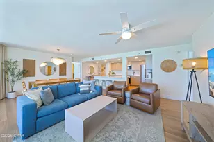 10509 Front Beach Rd, Panama City Beach, FL 32407 - Photo 8