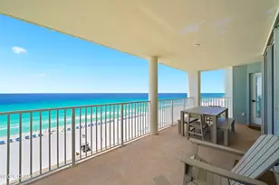 10509 Front Beach Rd, Panama City Beach, FL 32407 - Photo 36