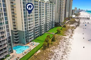 10509 Front Beach Rd, Panama City Beach, FL 32407 - Photo 42